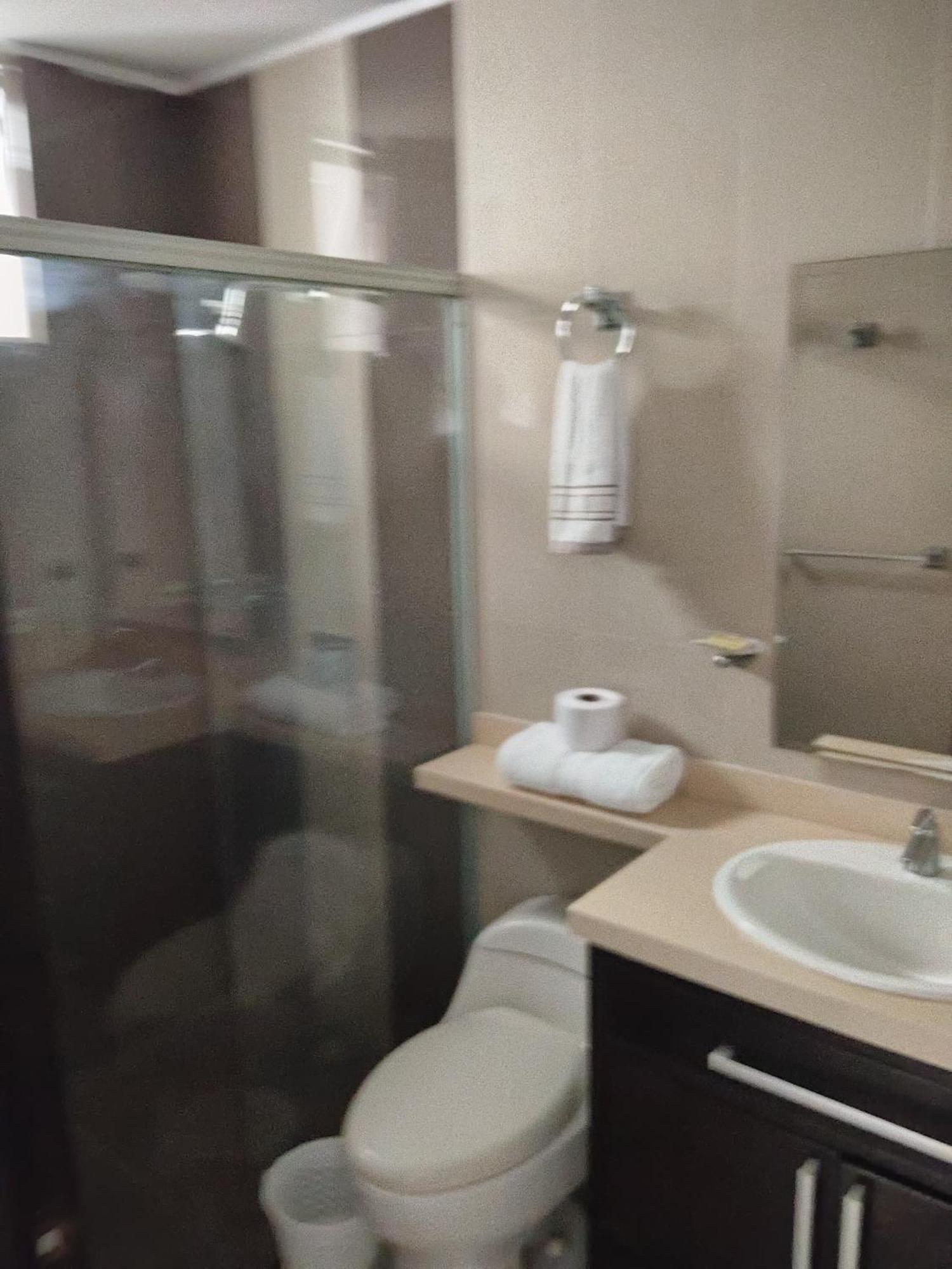 Hotel Premium House Floridablanca Exterior foto