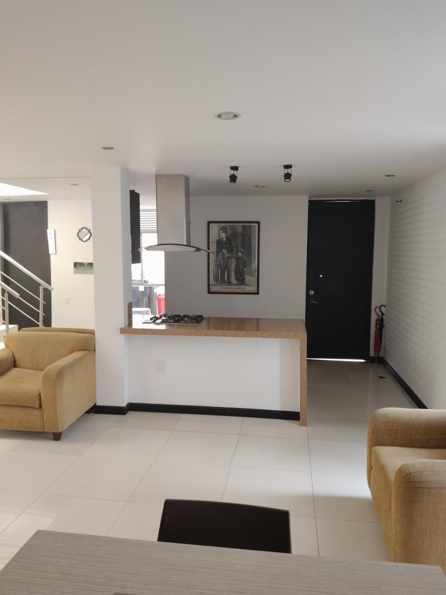 Hotel Premium House Floridablanca Exterior foto